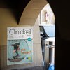 Schulverlag plus: Clin d’œil ganz neu