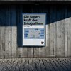 Die Superkraft der Infografiken