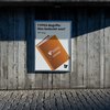 TYPO3 Begriffe: Was bedeutet was?