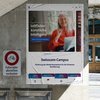 Swisscom Campus: Dank Medienkompetenz das digitale Potenzial ausschöpfen