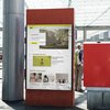 TPF: Rauchstopp-Plattform in neuem Kleid