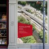 SBB: STEP und ZEB für den Infrastrukturausbau