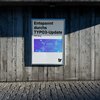 Entspannt durchs TYPO3-Update