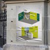 Solstis: Kommunikation für eneuerbare Energie