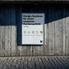 Design-Systeme für einen sauberen Markenauftritt