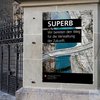 SUPERB – ein neues ERP-System für den Bund