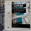 SUPERB – ein neues ERP-System für den Bund