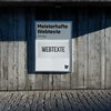 Meisterhafte Webtexte